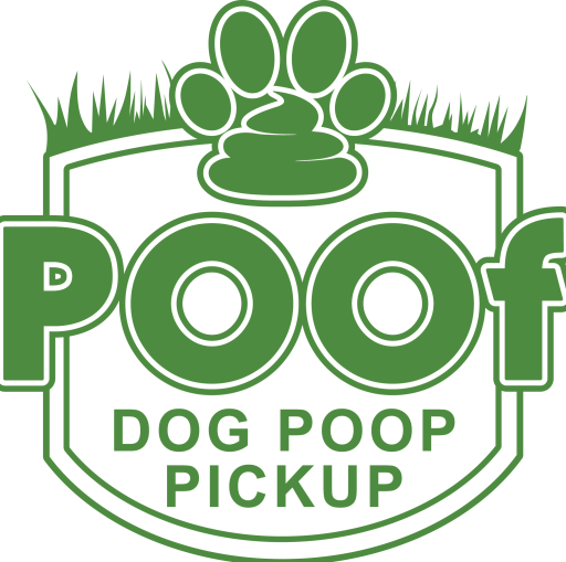 Dog Poop Pickup Warren